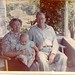Sherry Palmer Photo 45