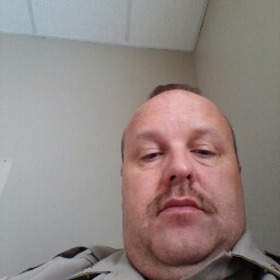 Billy Herring Photo 11