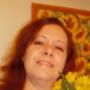 Carole Green Photo 26