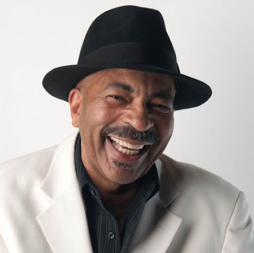 Terry Price Photo 10