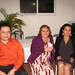 Nancy Dey Photo 30
