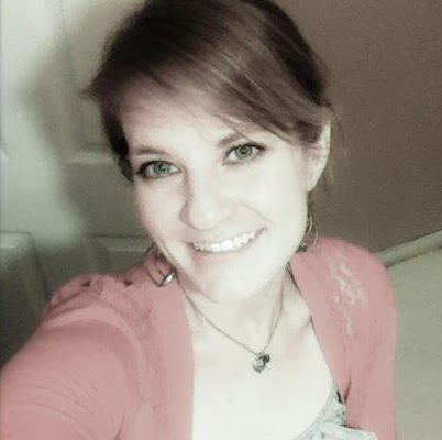 Shelly Benson Photo 10