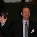Jerome Mcdonnell Photo 11
