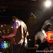 Steven Mink Photo 30