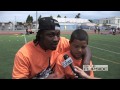 Lamarr Johnson Photo 26