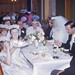 Alan Langley Photo 37