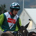 Thomas Denman Photo 21