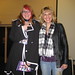 Carrie Savage Photo 27