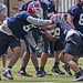 Bryan Copeland Photo 42