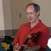 Bruce Vernon Photo 28