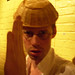Johnny Rivas Photo 32