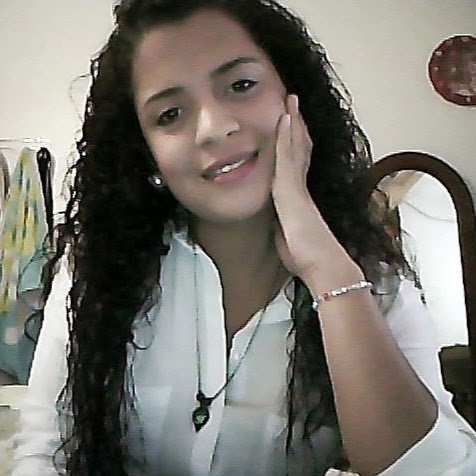 Anabel Hernandez Photo 14