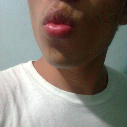 Elmer Castro Photo 13