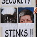 Bill Napolitano Photo 12