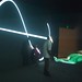 Anthony Mccall Photo 41