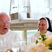 John Dinoia Photo 18