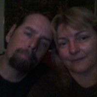 Karen Scrivano Photo 1