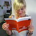 Shannon Read Photo 29