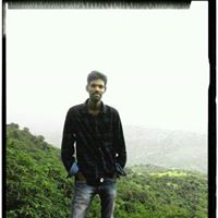 K Naidu Photo 6