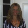 Angela Glass Photo 29