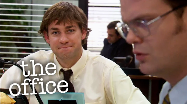 Dwight Day Photo 16
