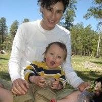 Christi Payne Photo 4