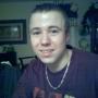Chad Cormier Photo 19
