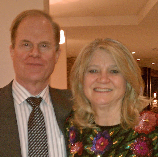 Cindy Lindsay Photo 9