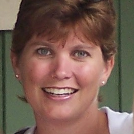 Emily Parrish Photo 10
