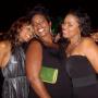 Crystal Nance Photo 15