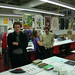 Ryan Mcpherson Photo 43