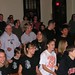 Craig Vinton Photo 26