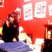 Marilyn Clem Photo 13