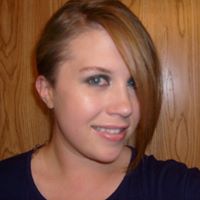 Alyssa Holler Photo 1
