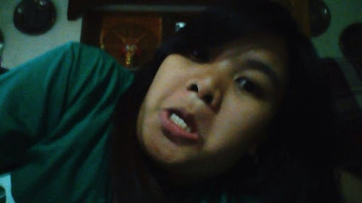 Patricia Poblete Photo 15