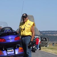 Gene Winkler Photo 5