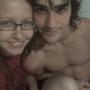 Emily Matlock Photo 18