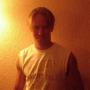 Paul Mckeown Photo 25