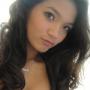 Julie Thai Photo 25