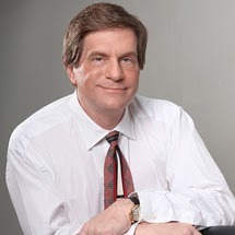 Richard Schwartz Photo 24