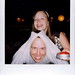 Angie Stapler Photo 15
