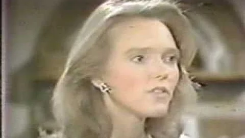 Ellen Wheeler Photo 34