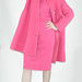 Bonnie Coats Photo 21