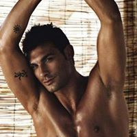Kevin Schulze Photo 1