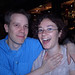Gary Stevenson Photo 46