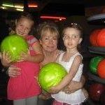 Sherri Mcelroy Photo 6