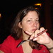 Suzanne Valentine Photo 27