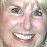 Jill Voelker Photo 3