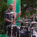 Jerome Moore Photo 49