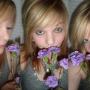 Mary Cowles Photo 19